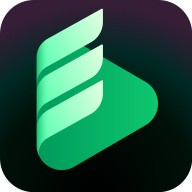 麻豆网站APPAPP应用