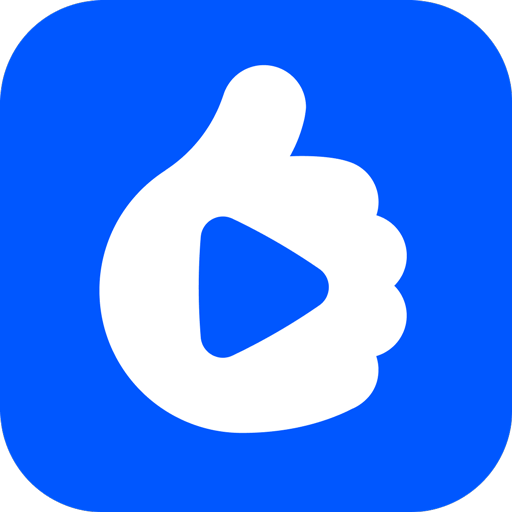WWW,989av·COM网站APPAPP应用