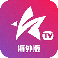 WWW,994av·COM网站APP
