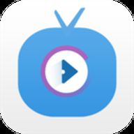 WWW,bbb99·COM网站APPAPP应用