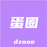 WWW,av575·COM网站APPAPP应用