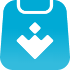WWW,av664·COM网站APPAPP应用