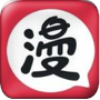 蘑菇17.㏄官方版官方版APP应用