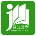 双鱼live直播APP应用