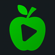 WWW,643av·COM网站APPAPP应用