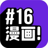 千娇直播APP应用