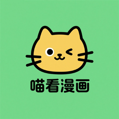 WWW,907av·COM网站APPAPP应用