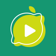 9.1黄金网站APPAPP应用