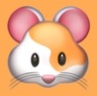 WWW,385av·COM网站APPAPP应用
