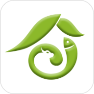 WWW,se945·COM网站APPAPP应用