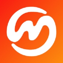 WWW,qqq42·COM网站APPAPP应用