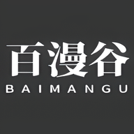 WWW,355se·COM网站APPAPP应用