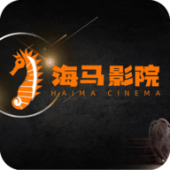 WWW,440av·COM网站APPAPP应用