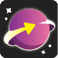 WWW,se161·COM网站APPAPP应用