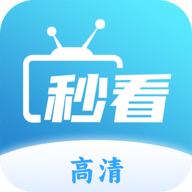 麻豆传媒APPAPP应用