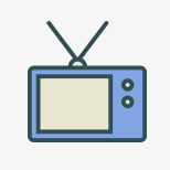 HDP直播TV官方版下载安装APP应用