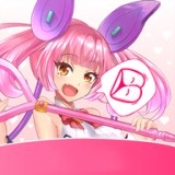 WWW,av926·COM网站APPAPP应用