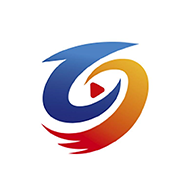 WWW,uuu61·COM网站APPAPP应用