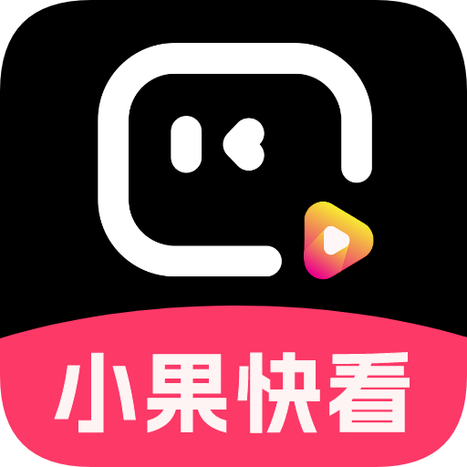 69老师视频APPAPP应用