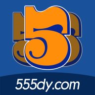 WWW,339se·COM网站APP