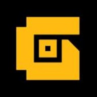 WWW,133se·COM网站APPAPP应用