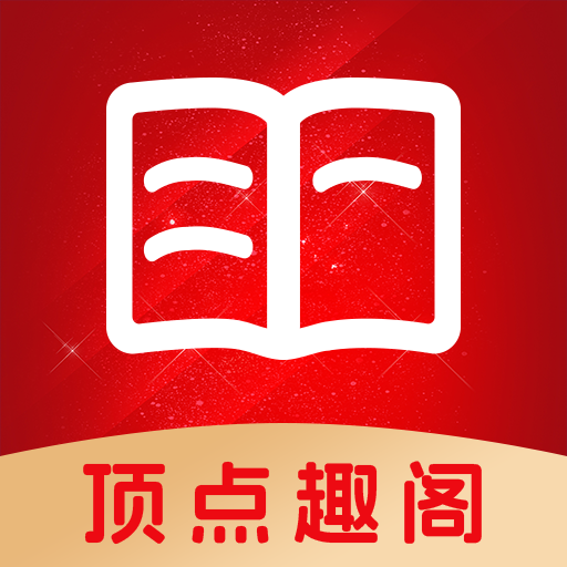 WWW,677se·COM网站APPAPP应用