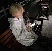 WWW,208se·COM网站APP WWW,208se·COM网站APP