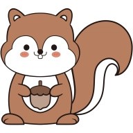 蘑菇视频官方版APP应用