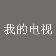 WWW,mmm89·COM网站APPAPP应用