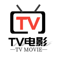 52影视无限制资源版 52影视无限制资源版