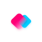 WWW,av333·COM网站APPAPP应用