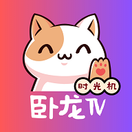 糖心VLOG下载APP应用