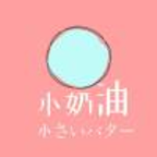 WWW,se804·COM网站APPAPP应用