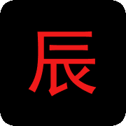 樱桃软件APP应用