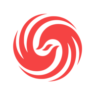 WWW,se590·COM网站APPAPP应用