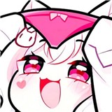 WWW,793se·COM网站APPAPP应用