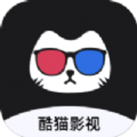 1000款软件大全免费下载APP应用
