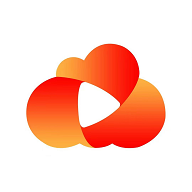 双鱼live直播APP应用