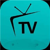 桃花TV直播APP应用