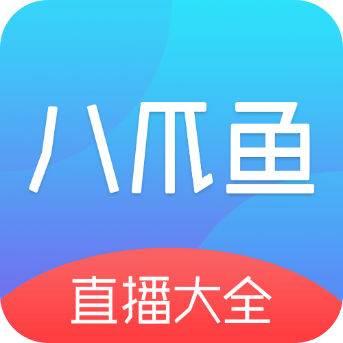 情侣直播APP应用
