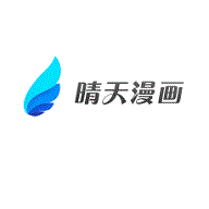 WWW,se161·COM网站APPAPP应用