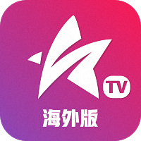 快播app