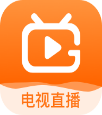 江豚TV电视端下载APP应用