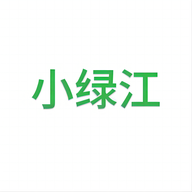 WWW,538se·COM网站APP WWW,538se·COM网站APP