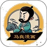 胖盒云官网APP应用