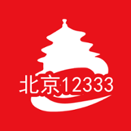 麻豆网站APP应用
