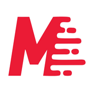 抖音9.1APP应用