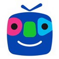 WWW,61jjj·COM网站APP