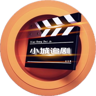 丝瓜视频app 丝瓜视频app