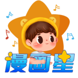 WWW,se795·COM网站APPAPP应用